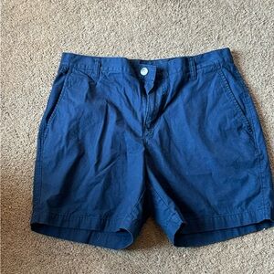 Columbia Shorts